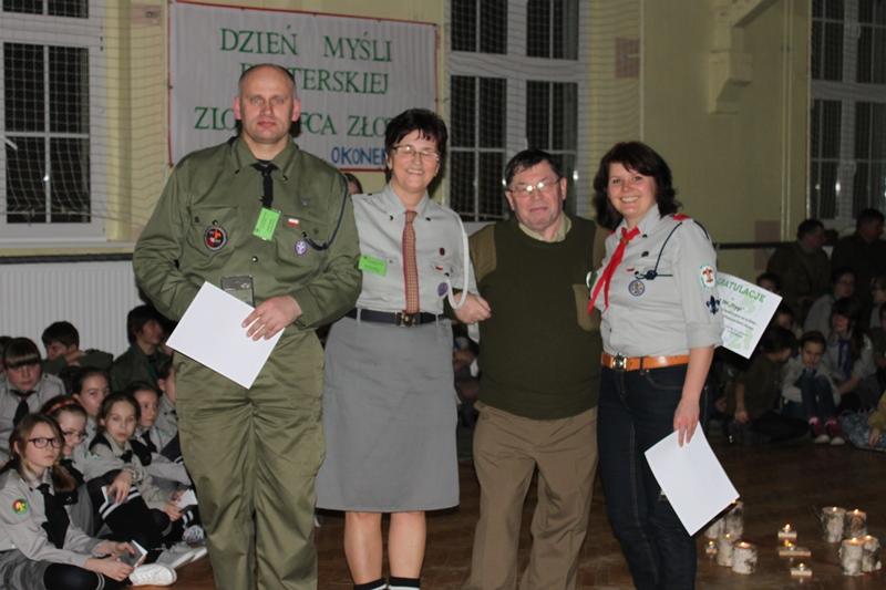 Zdjęcie